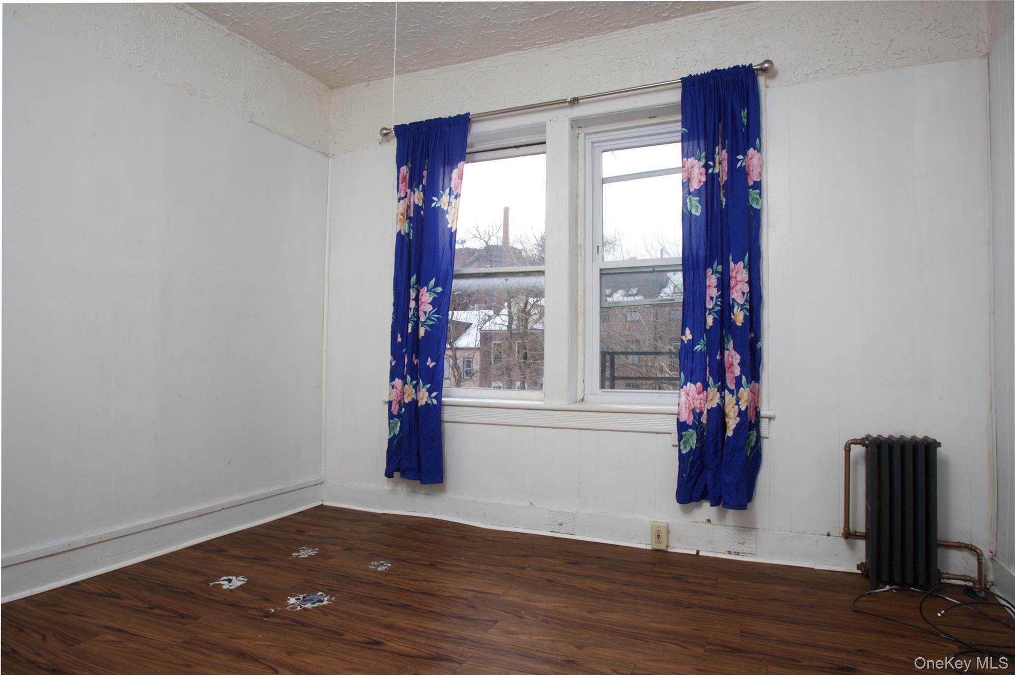 119 Chambers Street, Newburgh, NY 12550