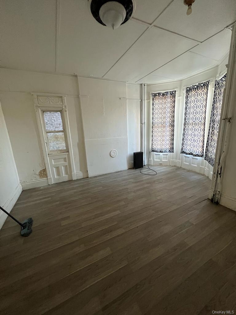 119 Chambers Street, Newburgh, NY 12550