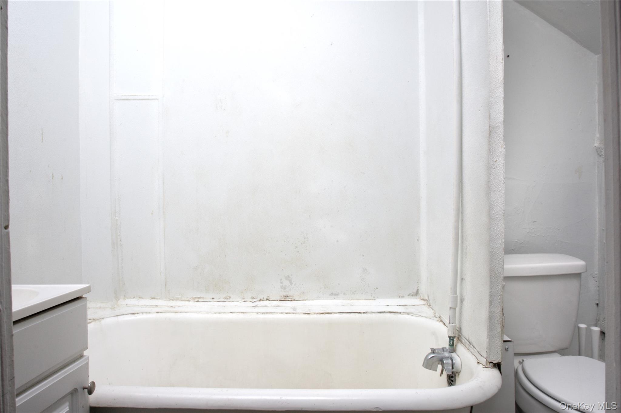 119 Chambers Street, Newburgh, NY 12550