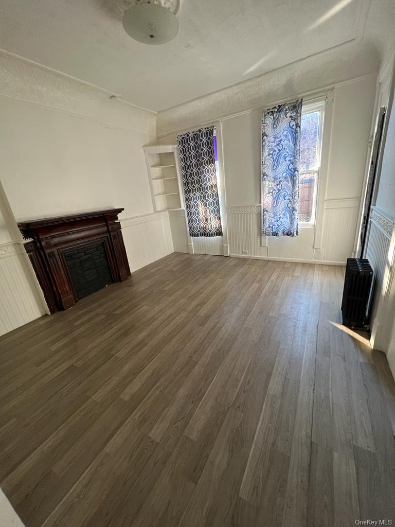 119 Chambers Street, Newburgh, NY 12550