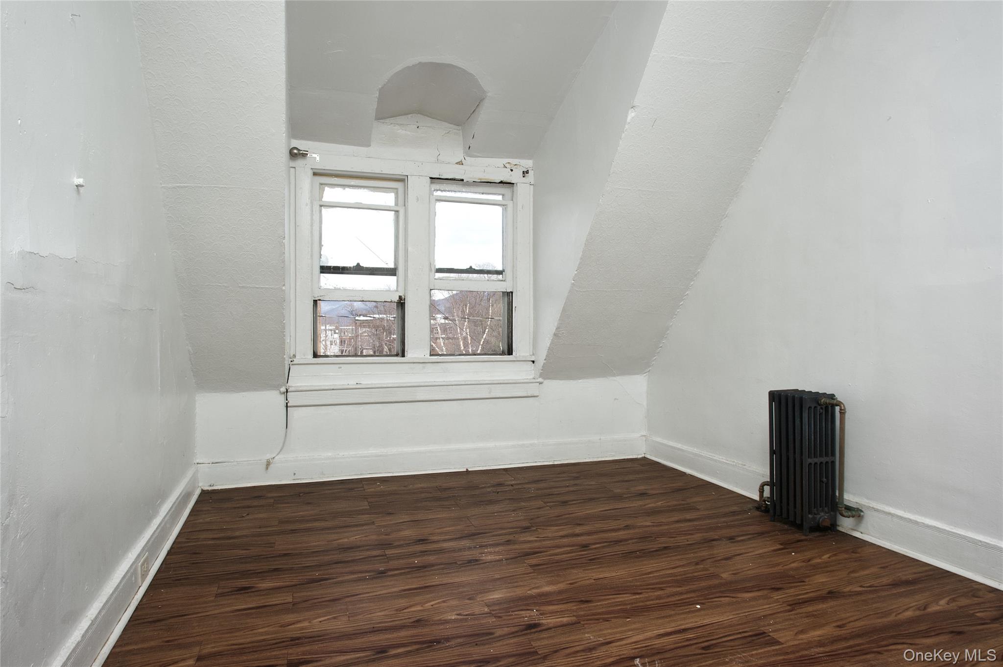 119 Chambers Street, Newburgh, NY 12550