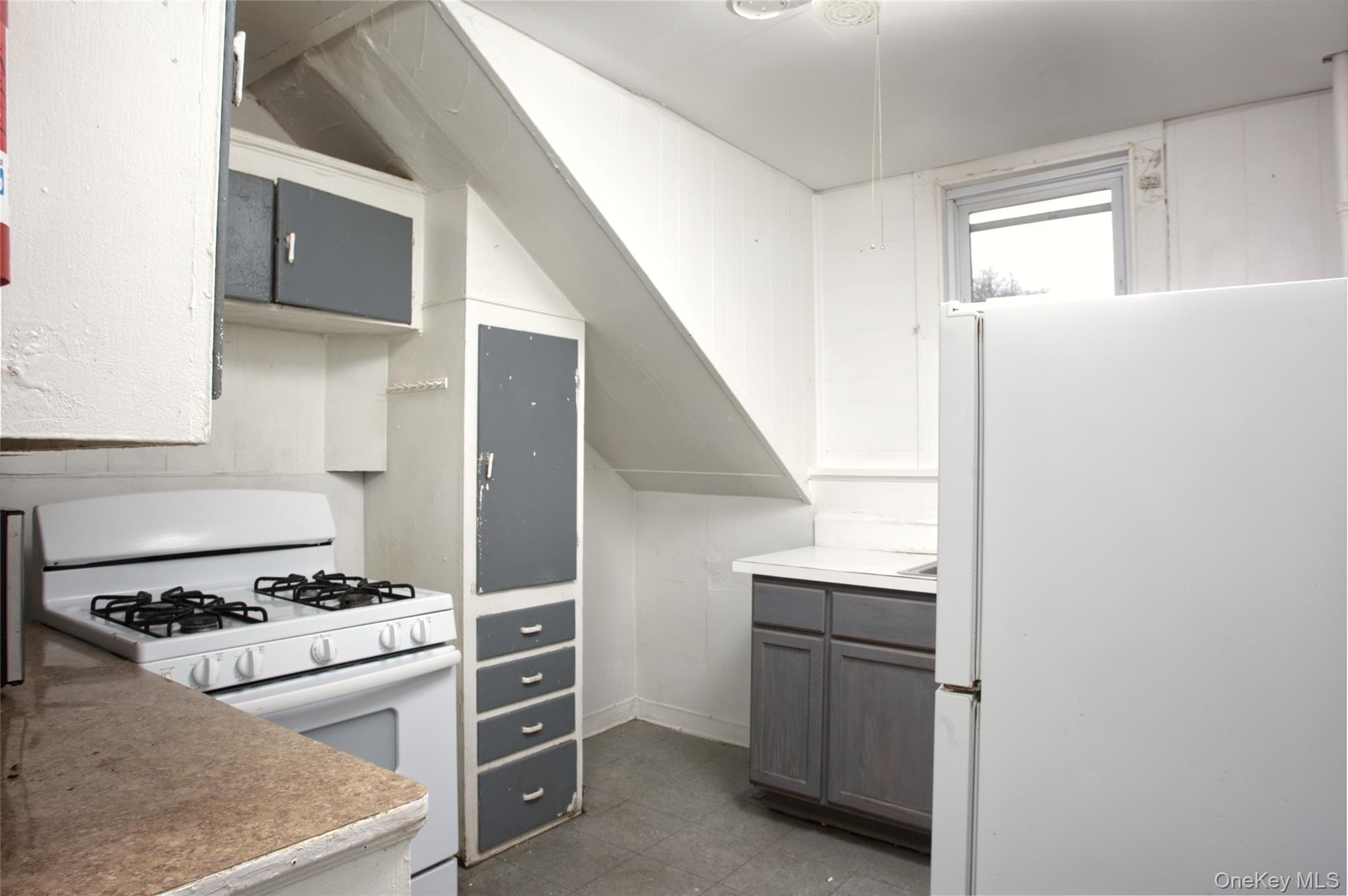 119 Chambers Street, Newburgh, NY 12550