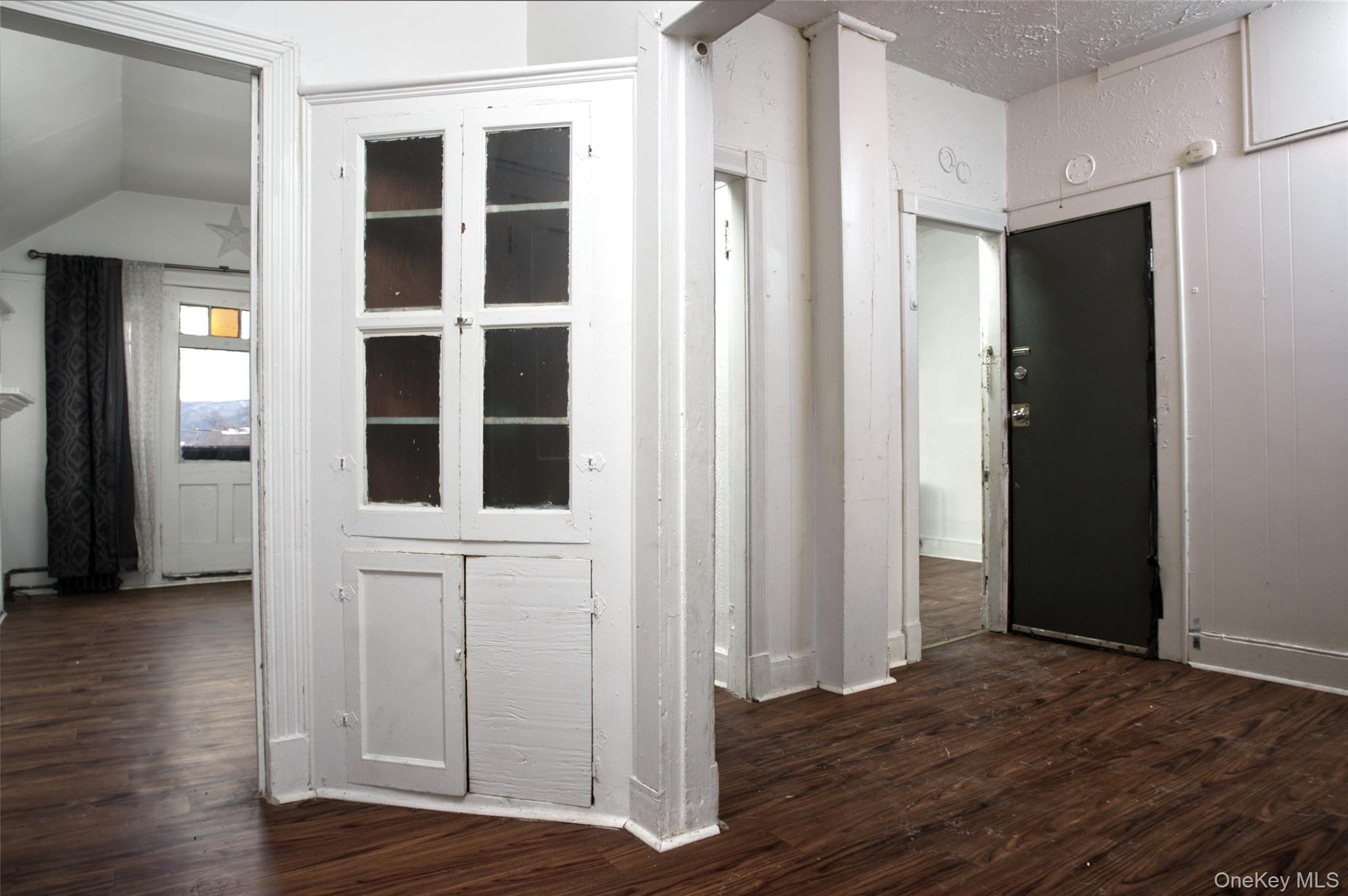 119 Chambers Street, Newburgh, NY 12550