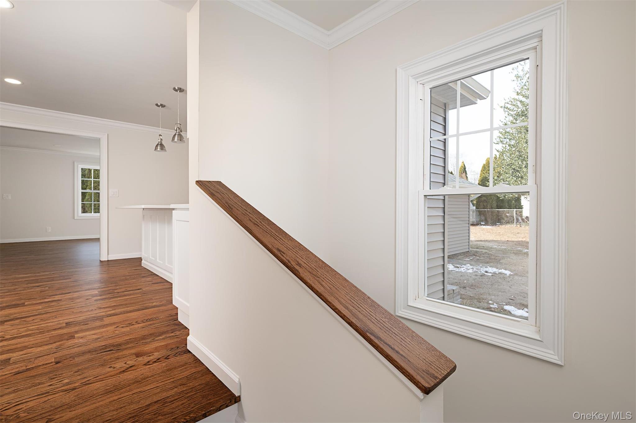 3 Adelaide Park, Center Moriches, NY 11934