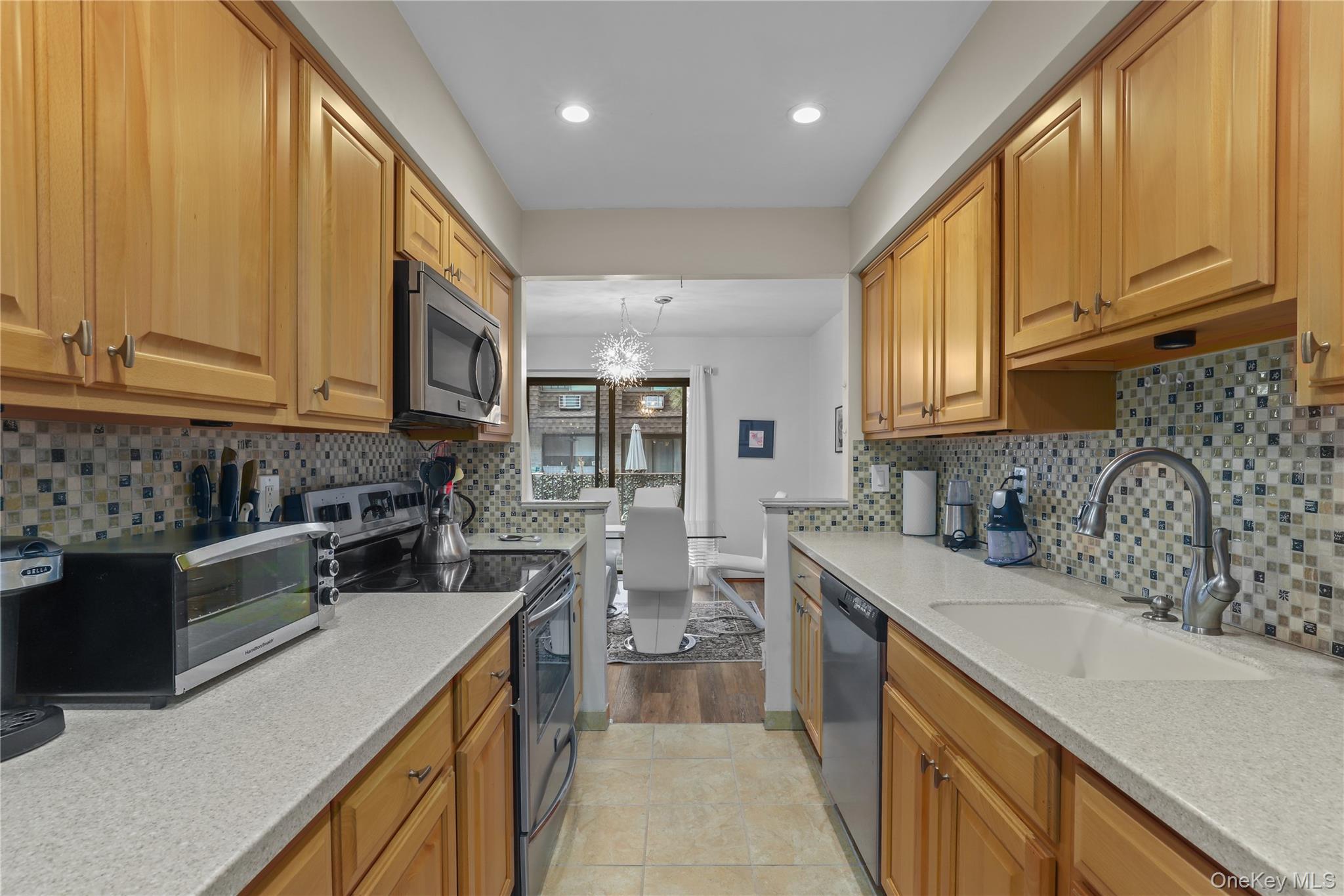 504 Kemeys Cove Road # 5-04, Briarcliff Manor, NY 10562