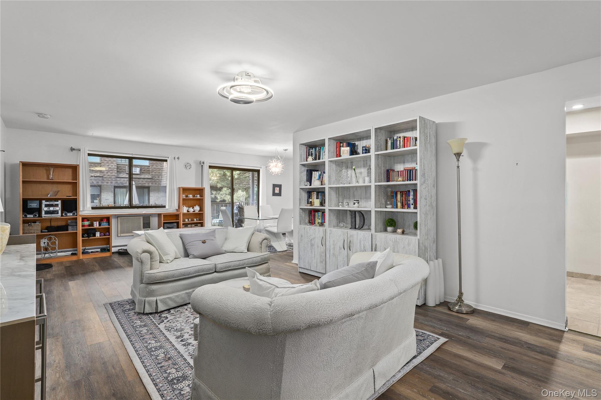 504 Kemeys Cove Road # 5-04, Briarcliff Manor, NY 10562