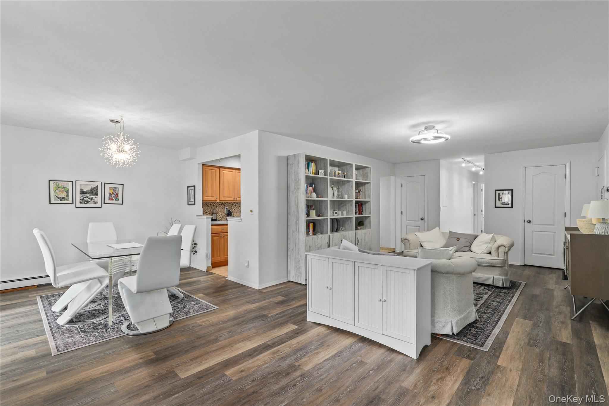 504 Kemeys Cove Road # 5-04, Briarcliff Manor, NY 10562