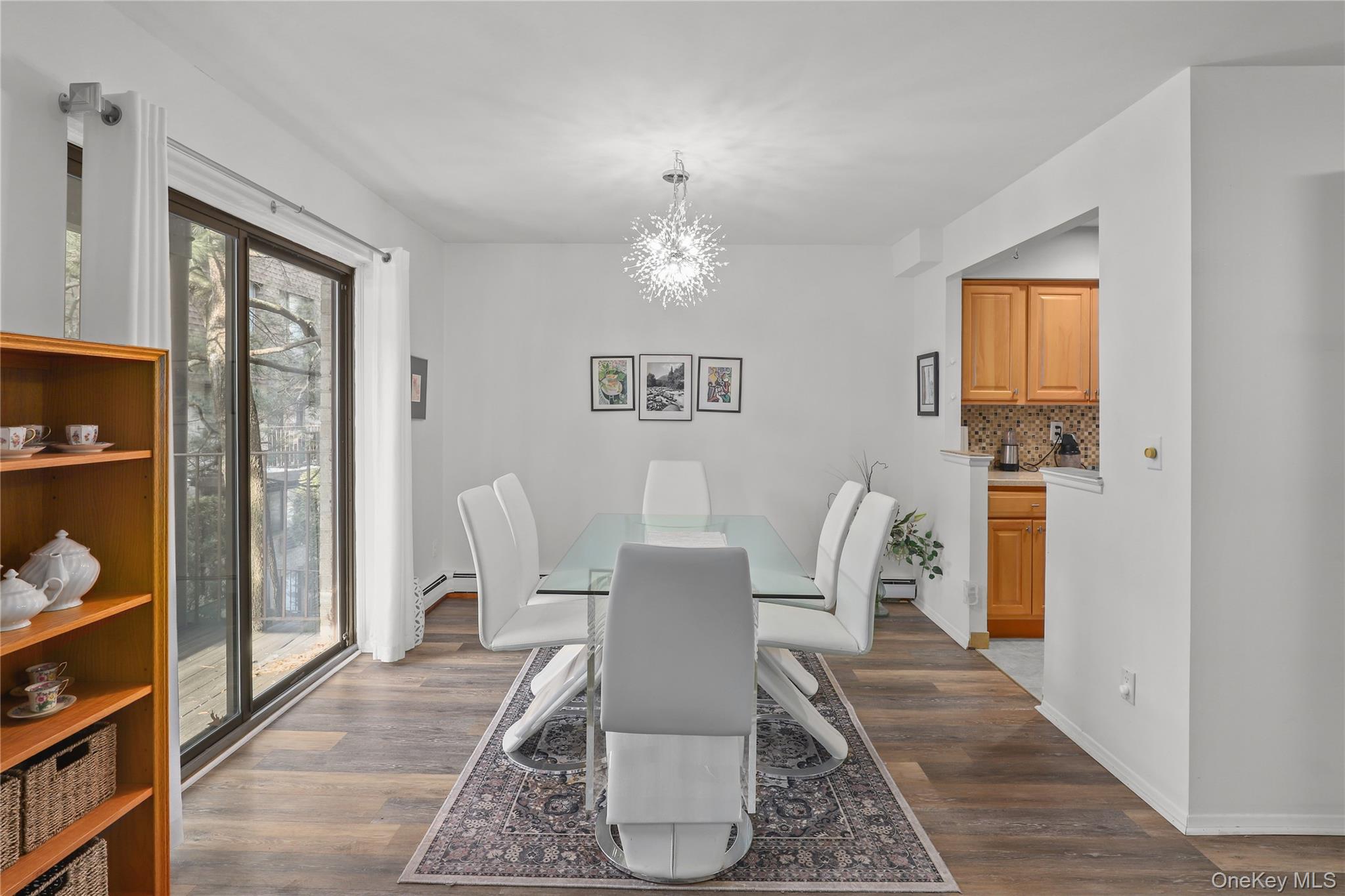 504 Kemeys Cove Road # 5-04, Briarcliff Manor, NY 10562