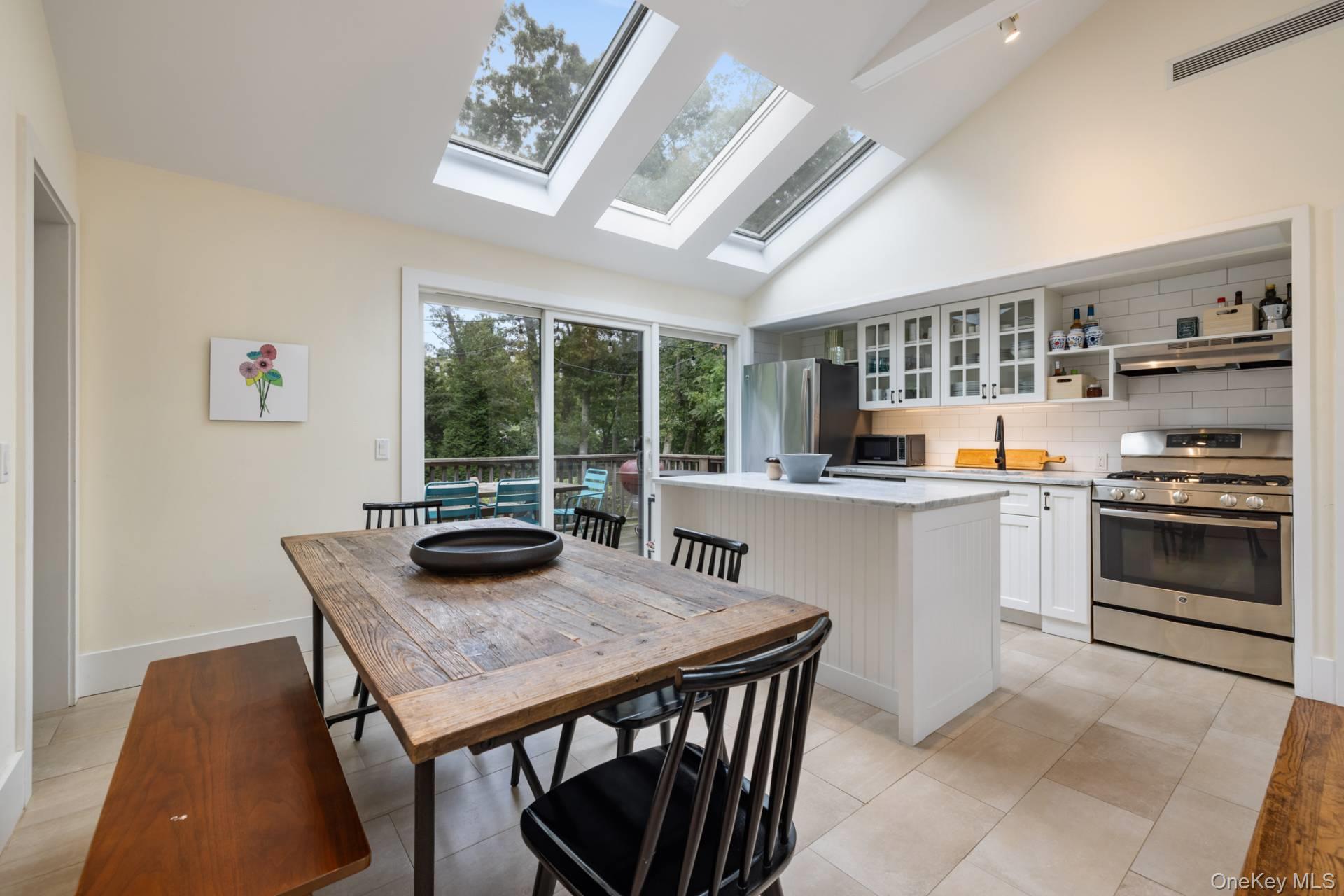 33 Sandra Road, East Hampton, NY 11937