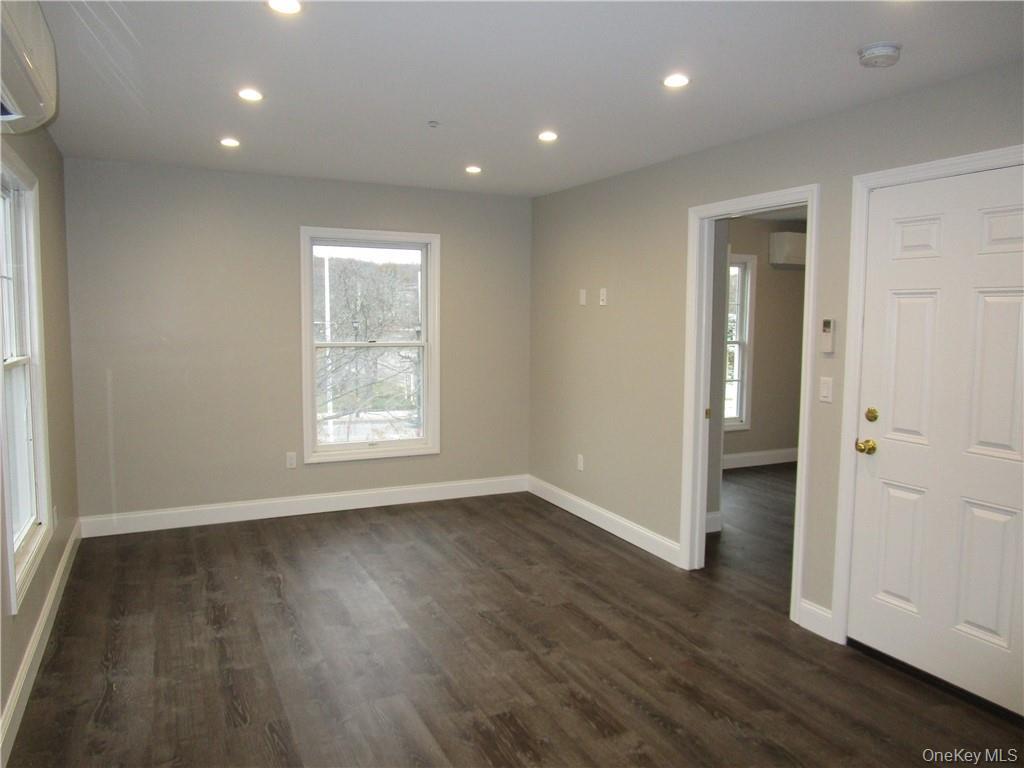 1952 Commerce Street, Yorktown Heights, NY 10598