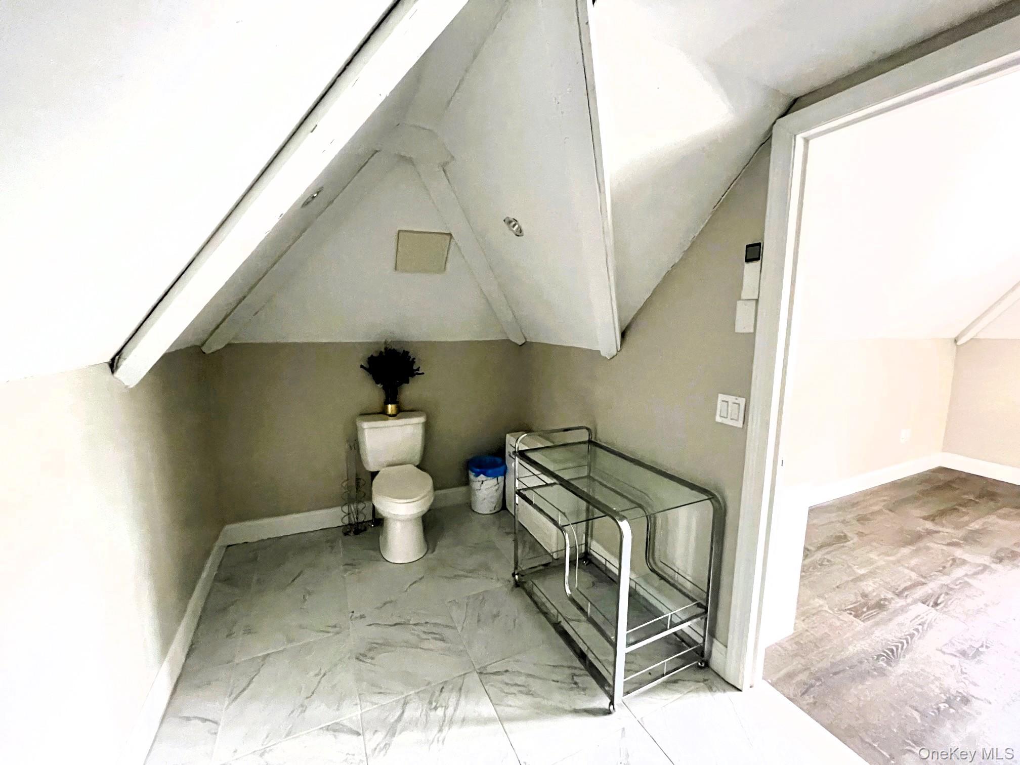 1952 Commerce Street, Yorktown Heights, NY 10598