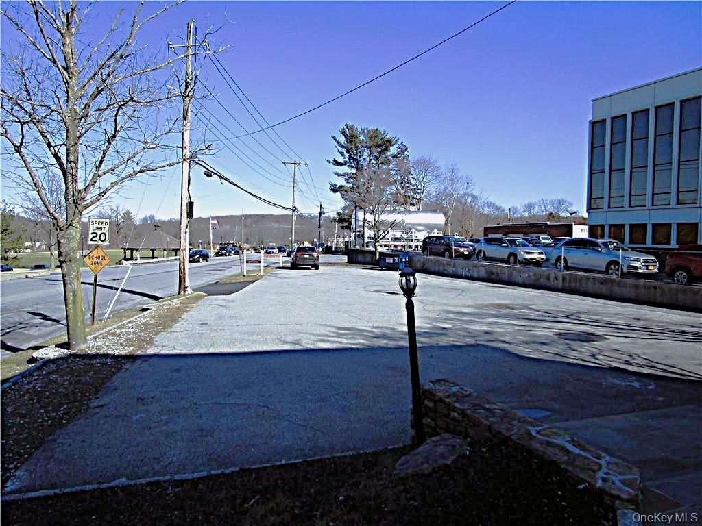 1952 Commerce Street, Yorktown Heights, NY 10598