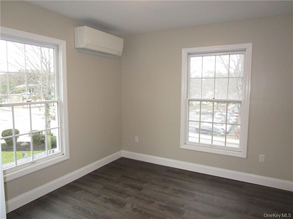 1952 Commerce Street, Yorktown Heights, NY 10598