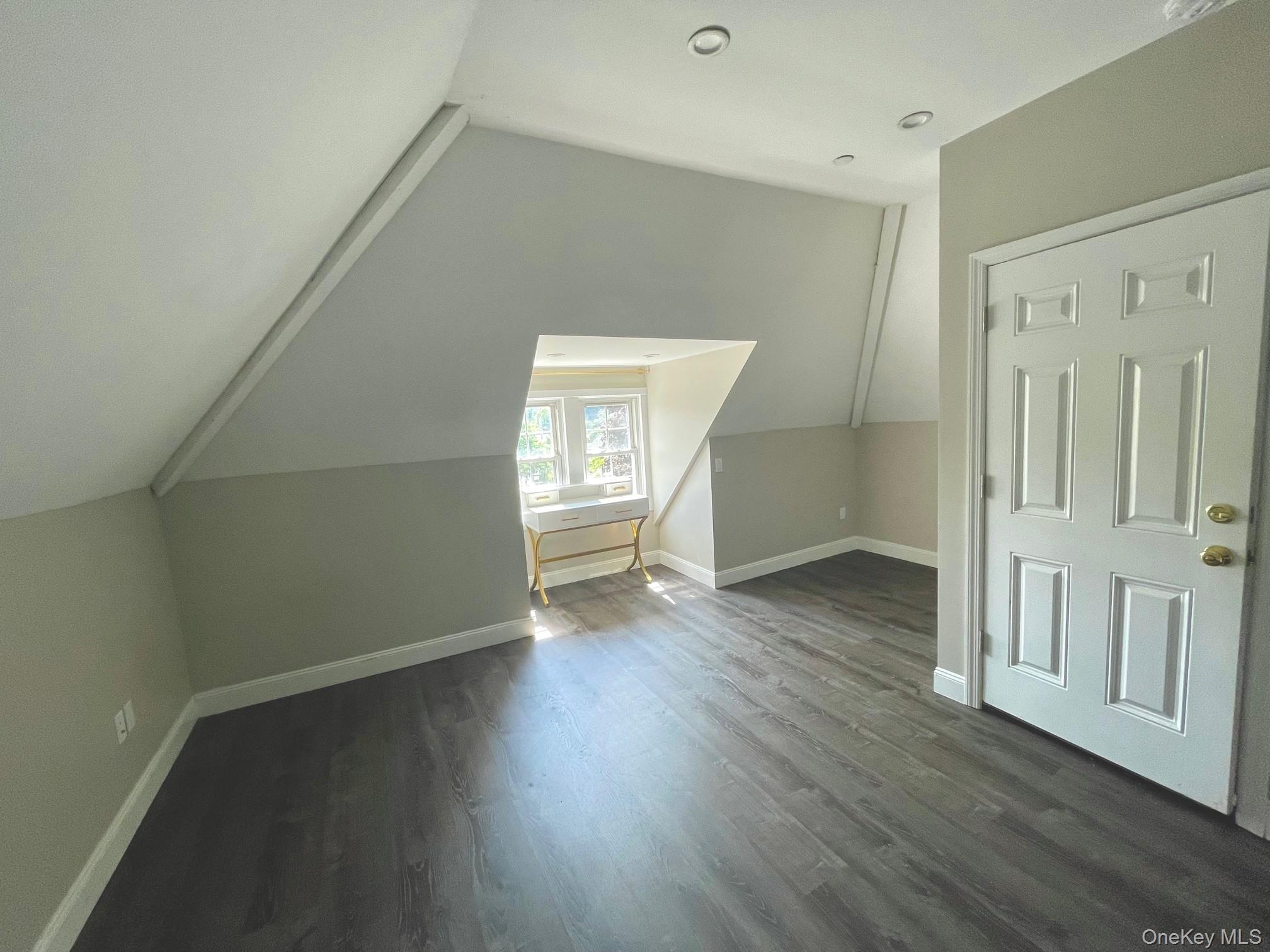 1952 Commerce Street, Yorktown Heights, NY 10598