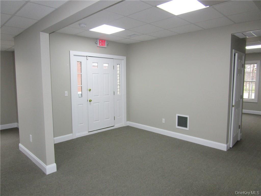 1952 Commerce Street, Yorktown Heights, NY 10598