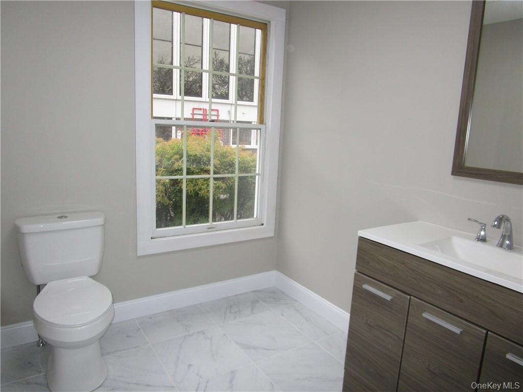 1952 Commerce Street, Yorktown Heights, NY 10598