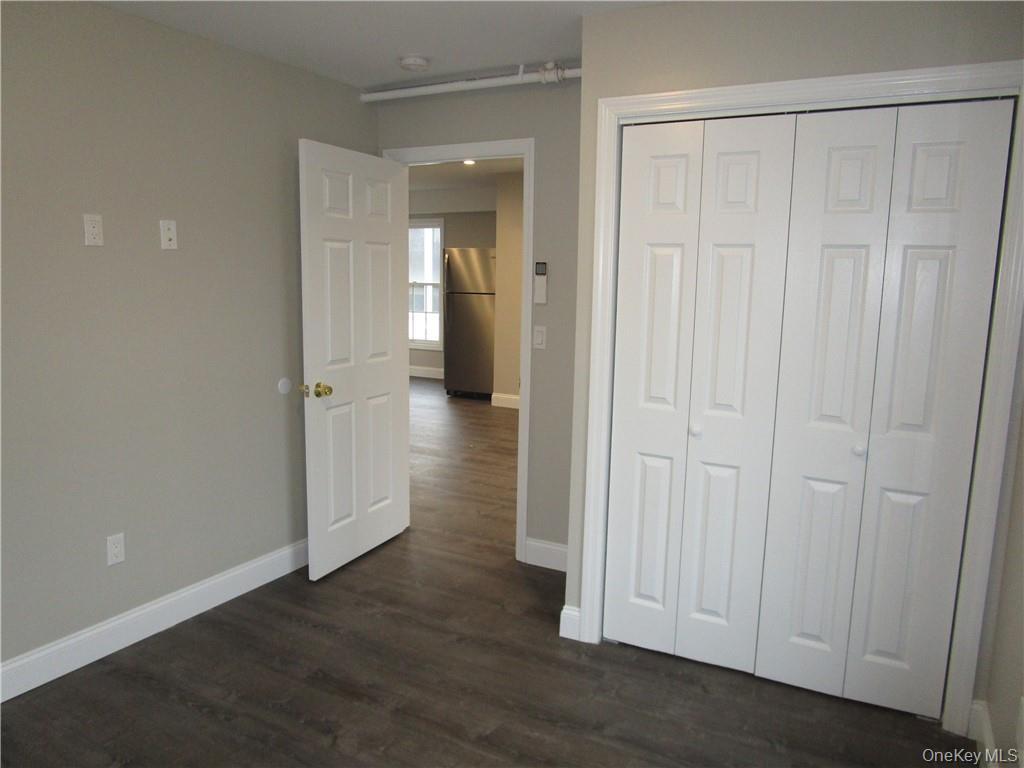 1952 Commerce Street, Yorktown Heights, NY 10598