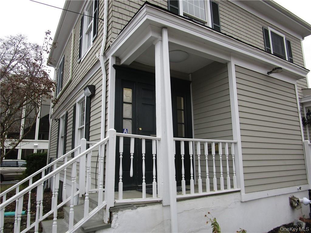 1952 Commerce Street, Yorktown Heights, NY 10598