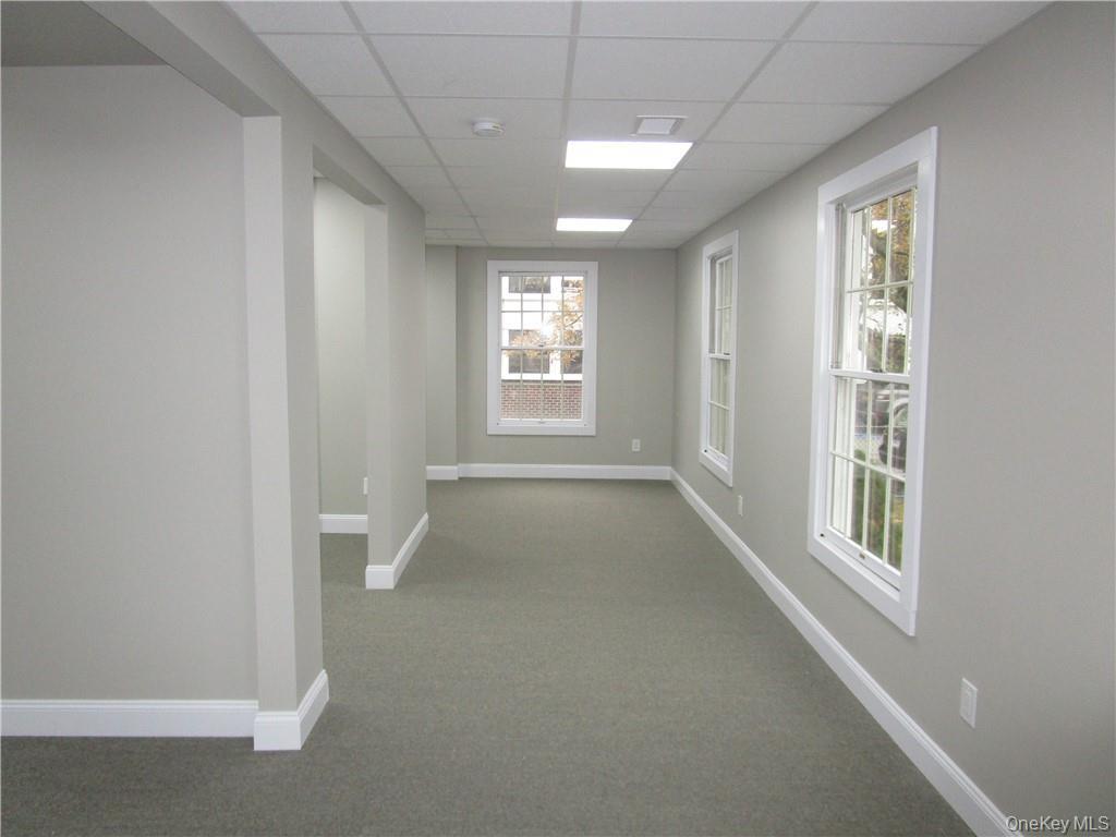 1952 Commerce Street, Yorktown Heights, NY 10598