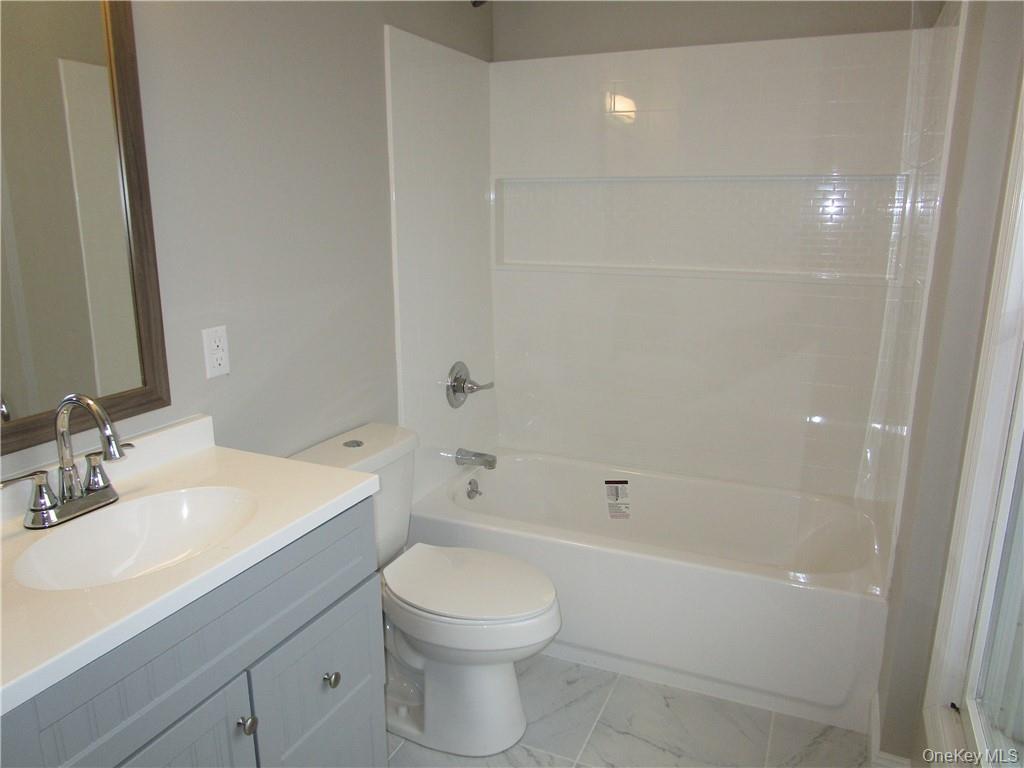 1952 Commerce Street, Yorktown Heights, NY 10598