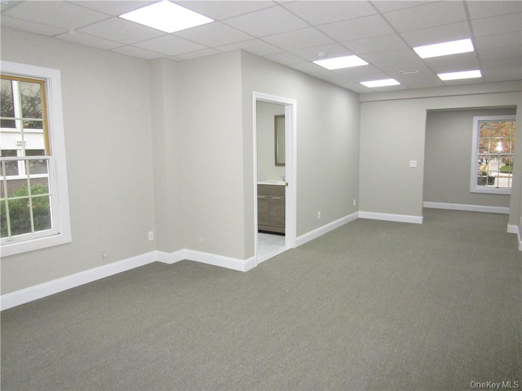 1952 Commerce Street, Yorktown Heights, NY 10598