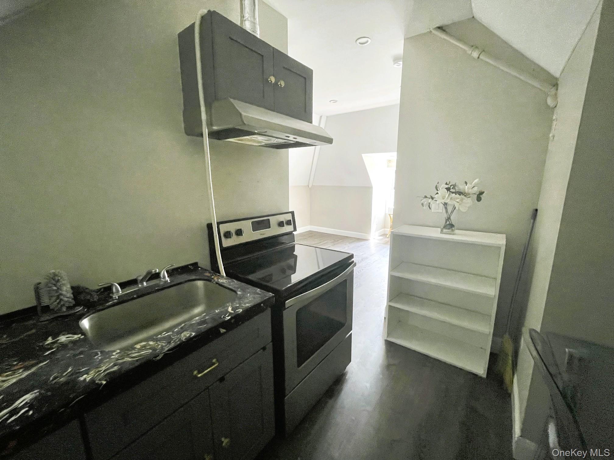 1952 Commerce Street, Yorktown Heights, NY 10598