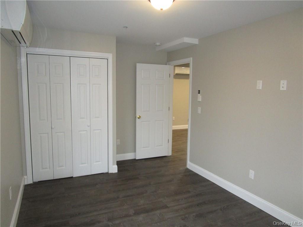 1952 Commerce Street, Yorktown Heights, NY 10598