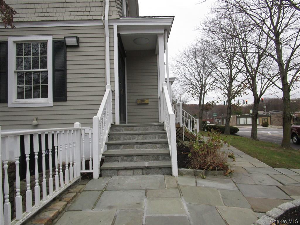 1952 Commerce Street, Yorktown Heights, NY 10598