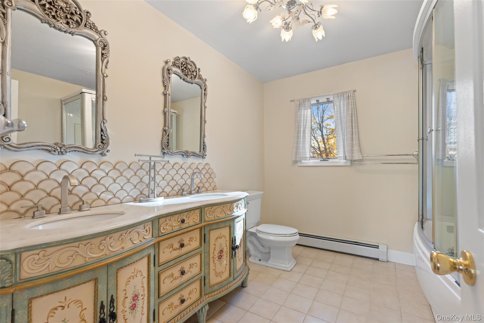 13 Mesa Place, Nanuet, NY 10954