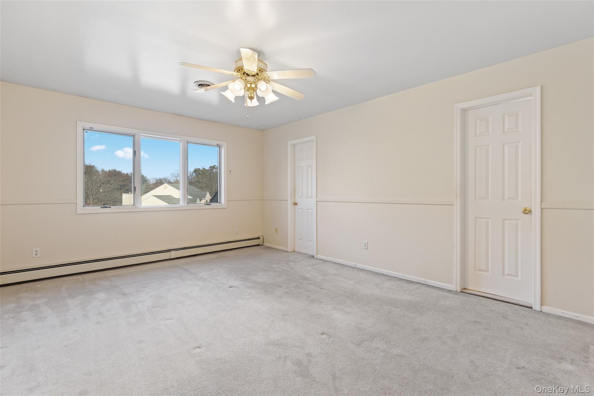 13 Mesa Place, Nanuet, NY 10954