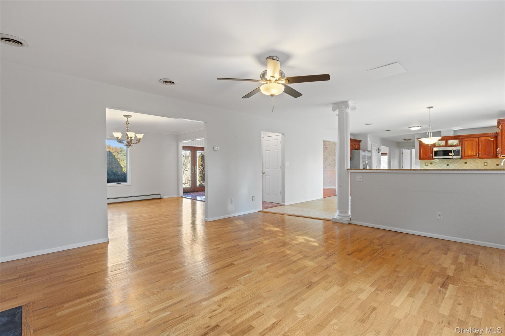 13 Mesa Place, Nanuet, NY 10954