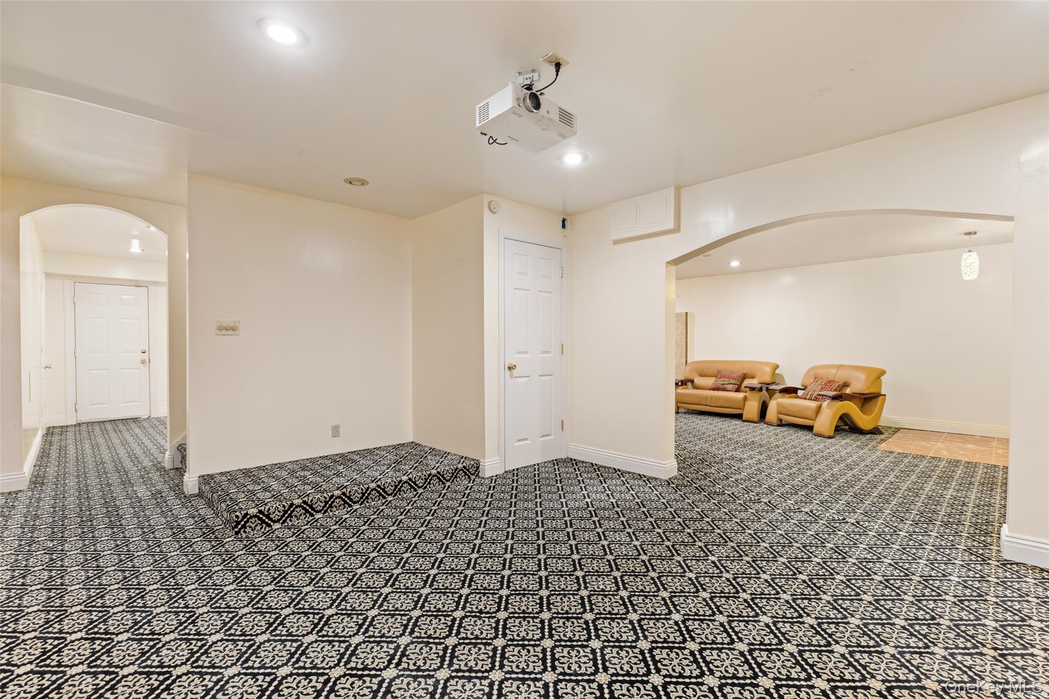 13 Mesa Place, Nanuet, NY 10954