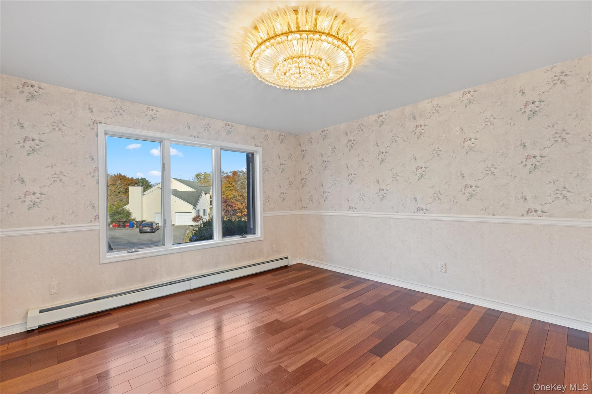 13 Mesa Place, Nanuet, NY 10954