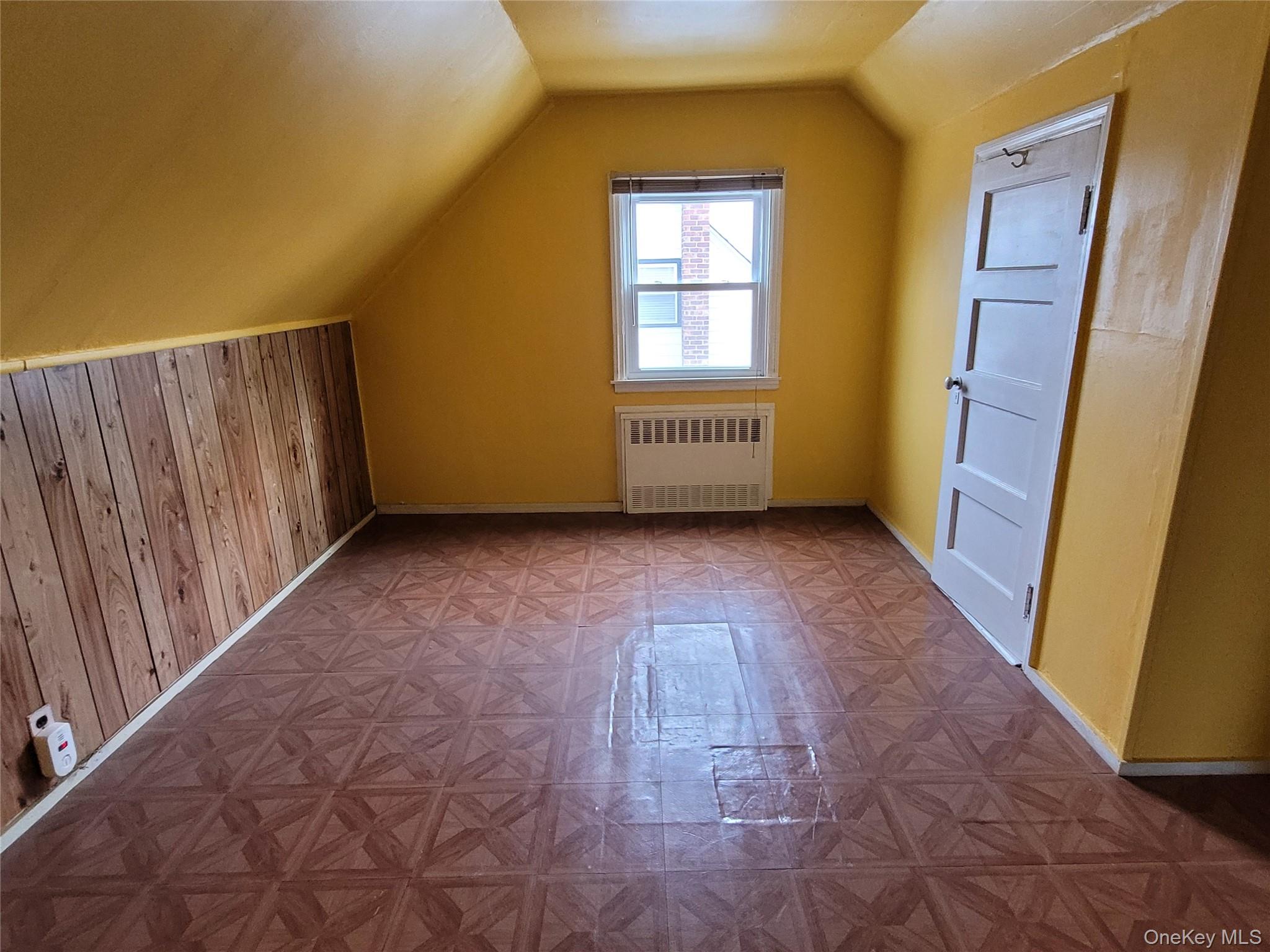 2106 5th Street, East Meadow, NY 11554