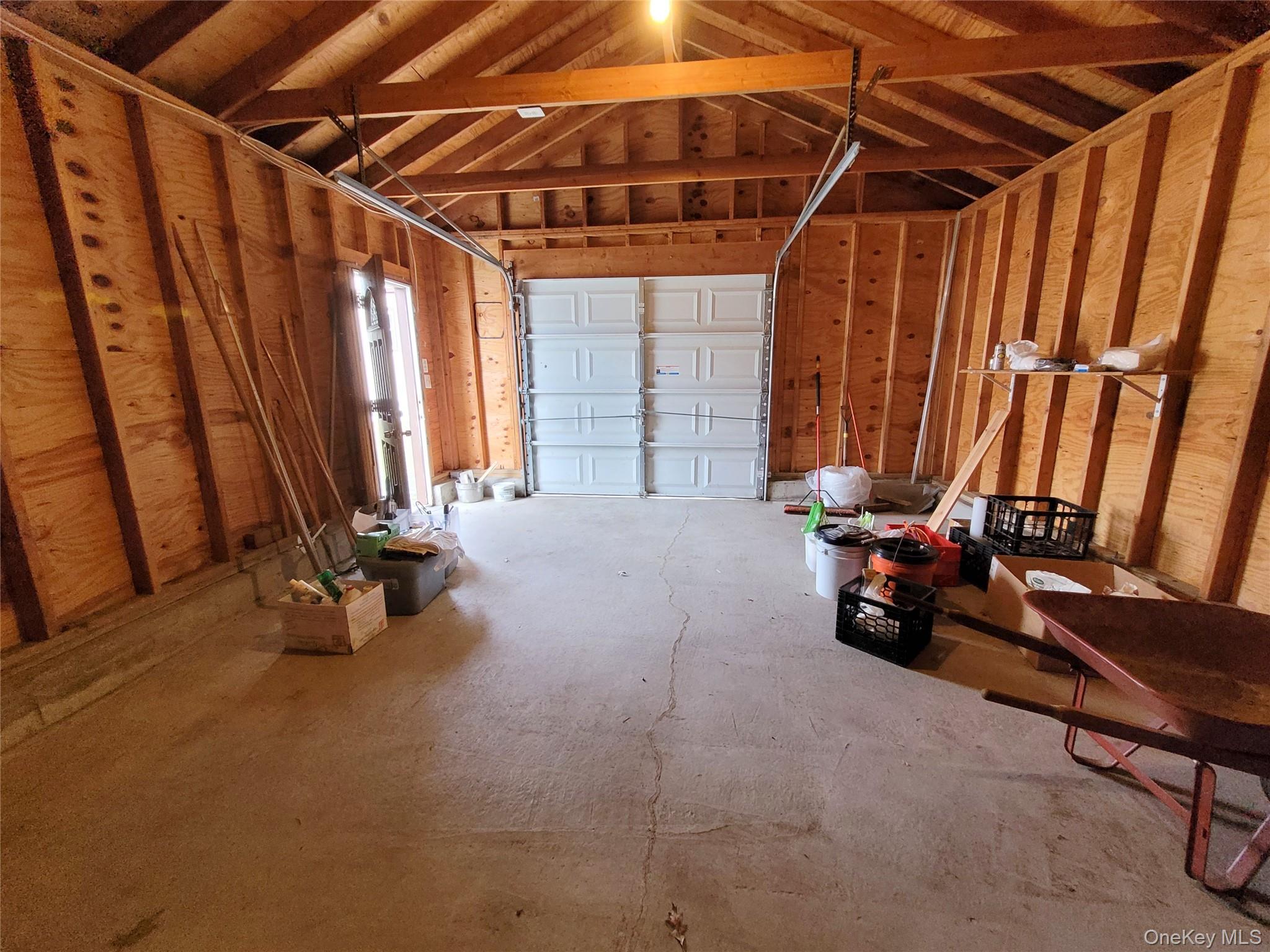 2106 5th Street, East Meadow, NY 11554