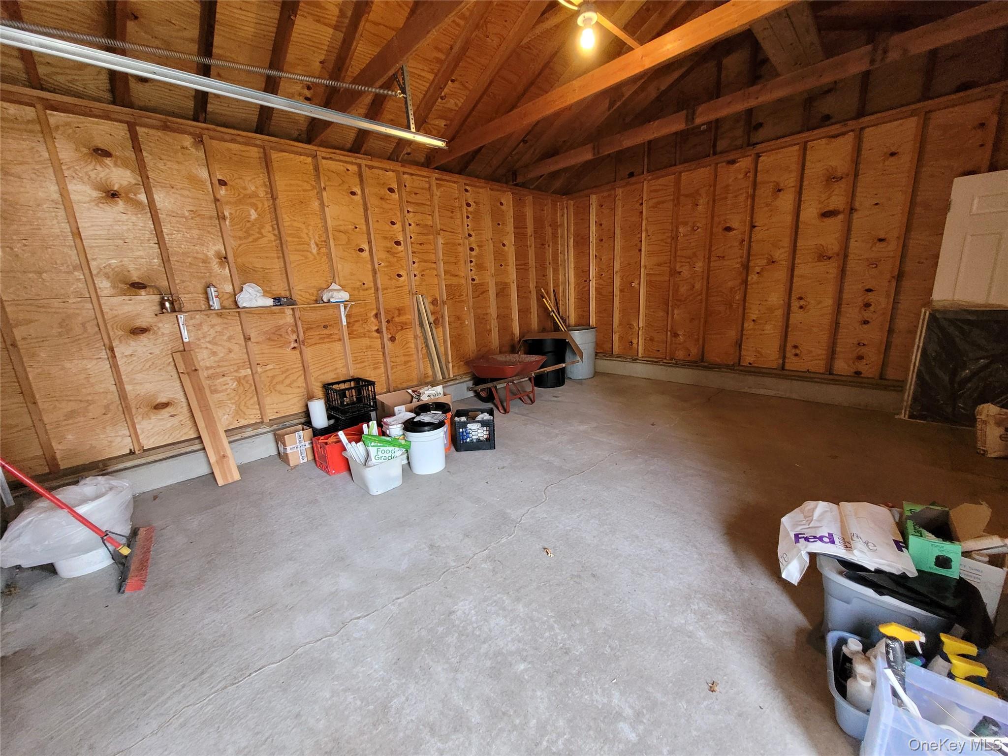 2106 5th Street, East Meadow, NY 11554