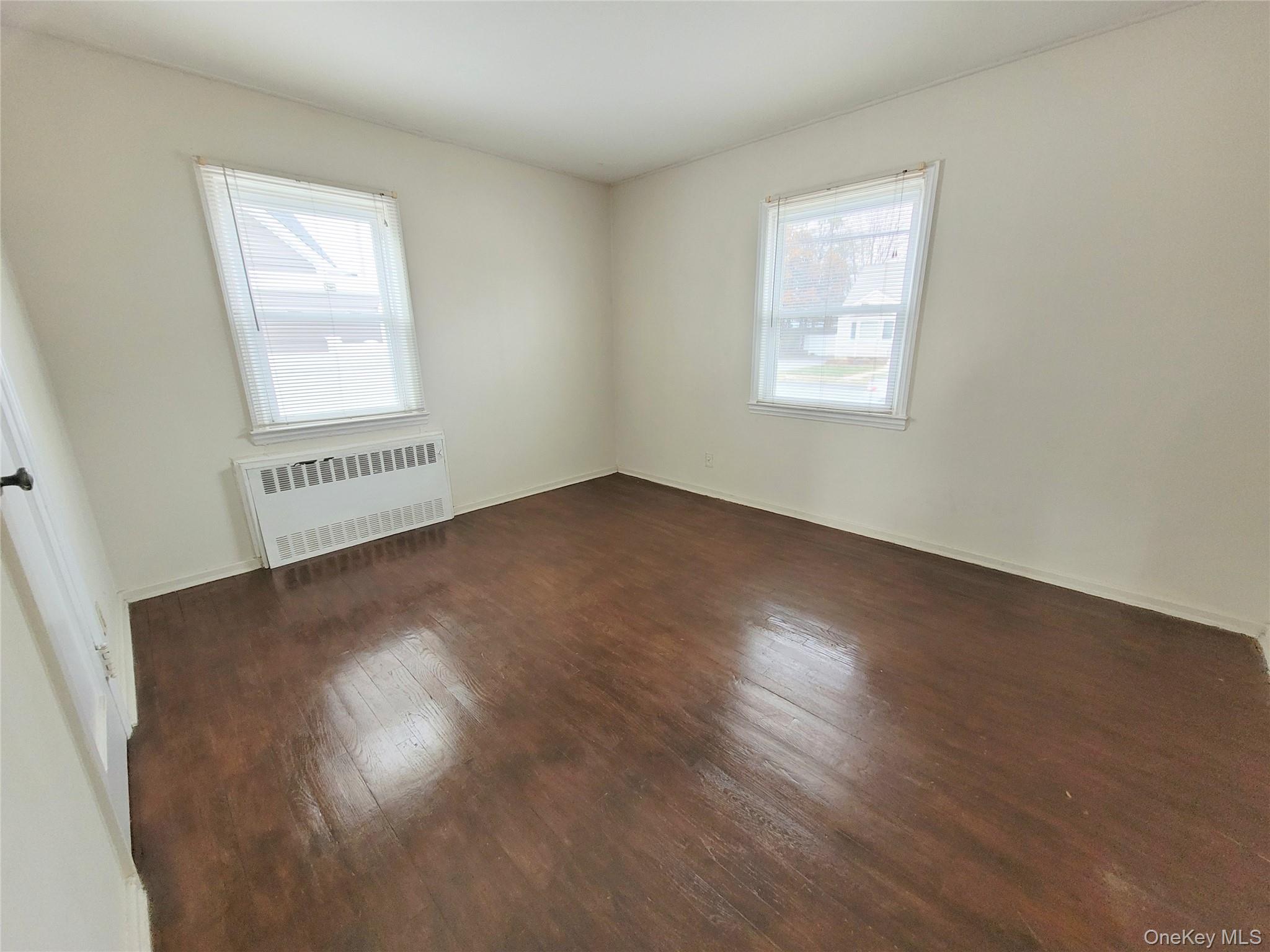 2106 5th Street, East Meadow, NY 11554