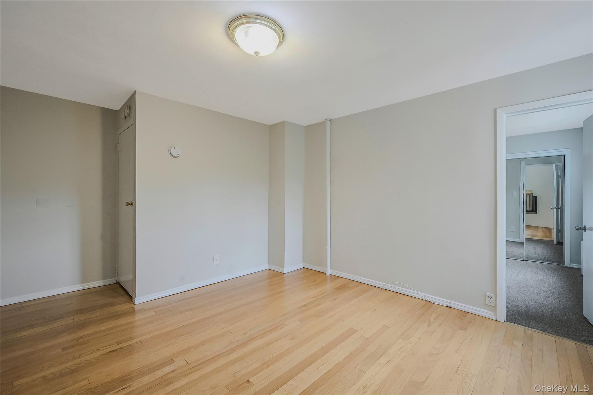 148 S 4th Street, Bethpage, NY 11714