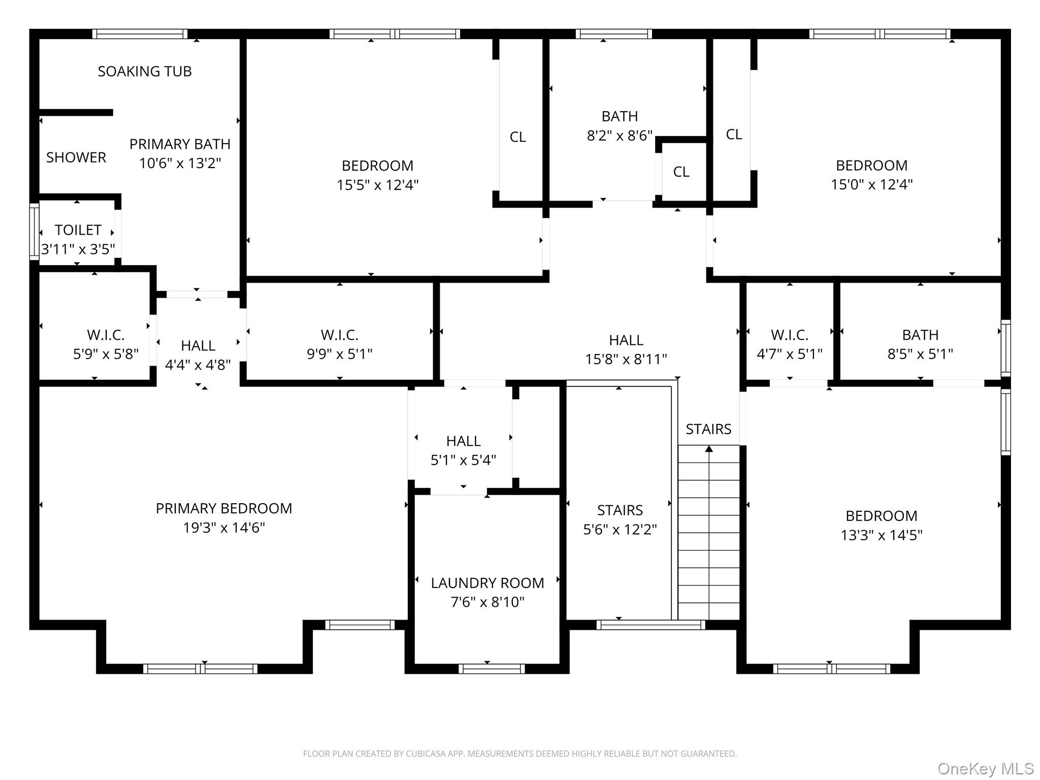 217 Bayview Avenue, Merrick, NY 11566