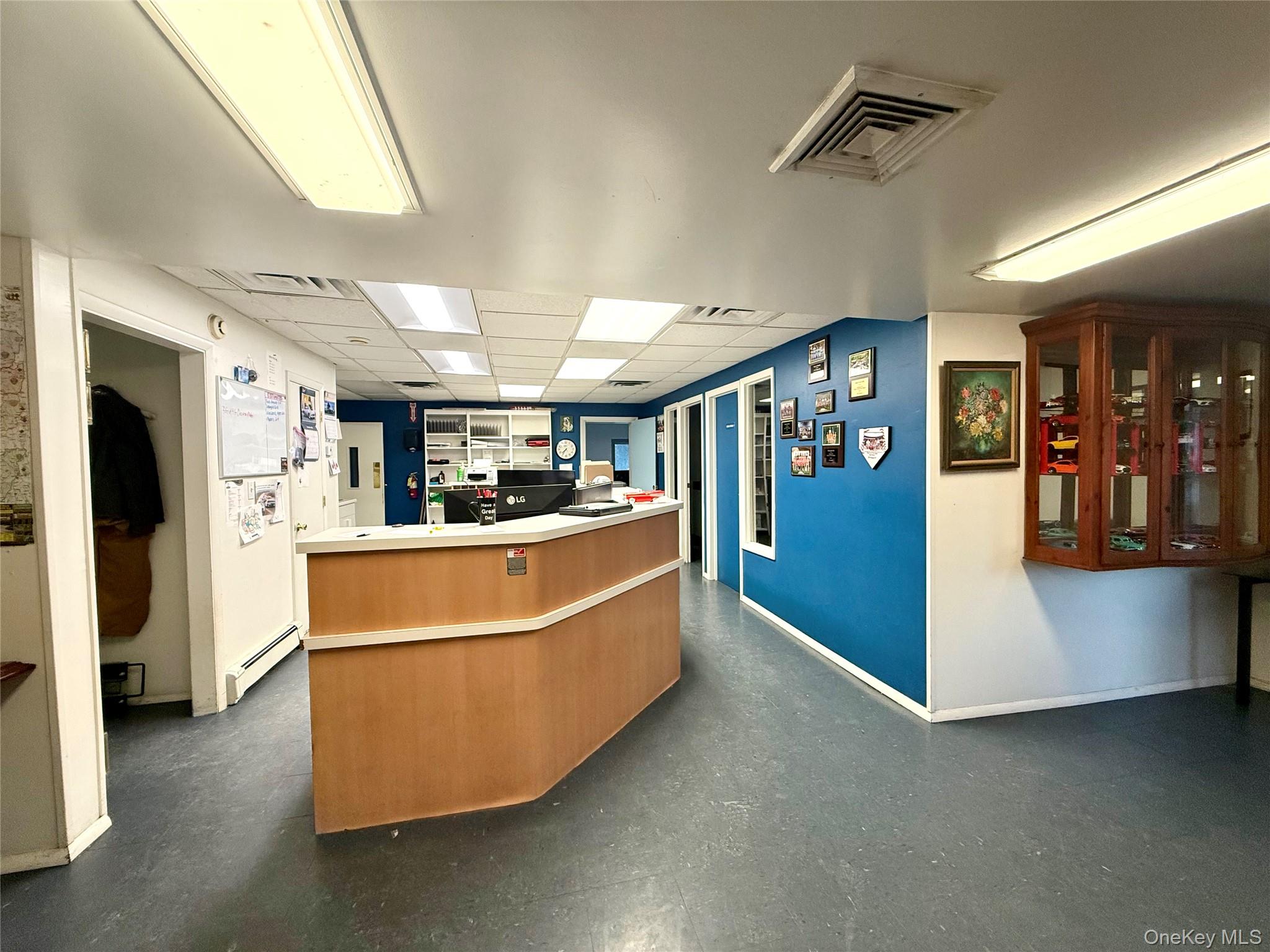 1 Dogwood Road, Cortlandt Manor, NY 10567