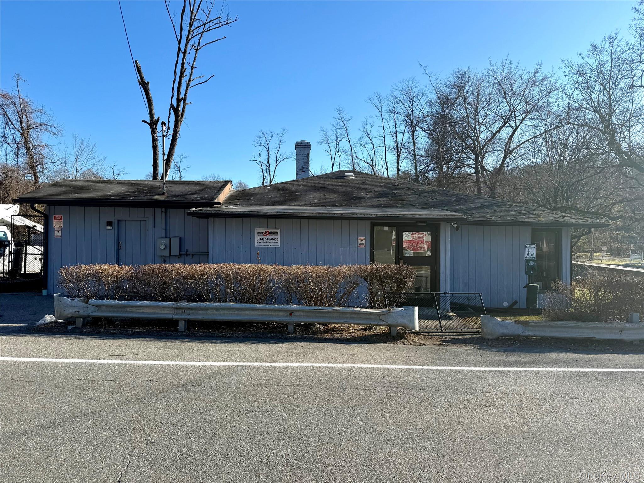 1 Dogwood Road, Cortlandt Manor, NY 10567