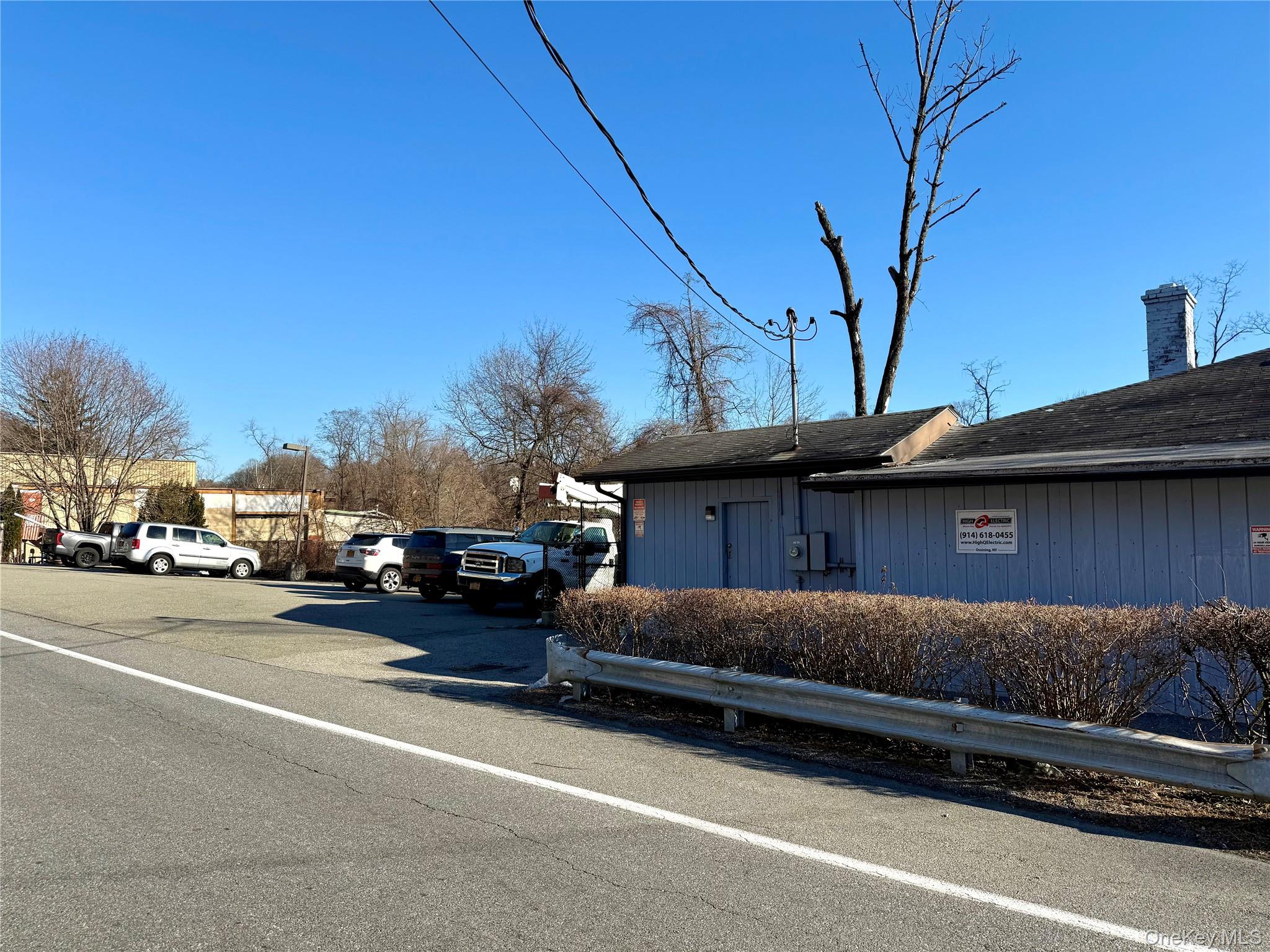 1 Dogwood Road, Cortlandt Manor, NY 10567