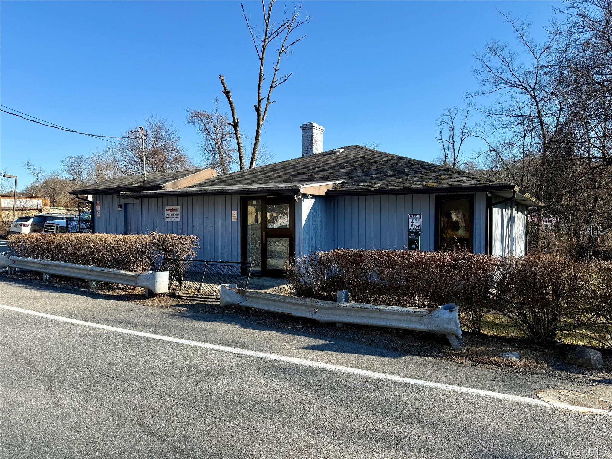 1 Dogwood Road, Cortlandt Manor, NY 10567