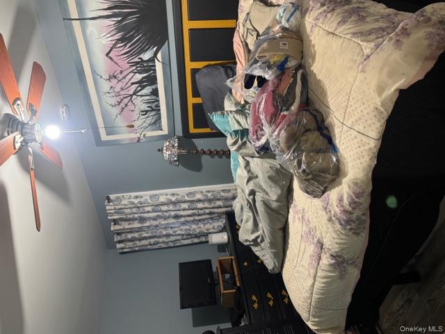 11 Hatcher Court, Amityville, NY 11701