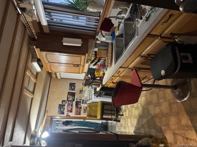 11 Hatcher Court, Amityville, NY 11701