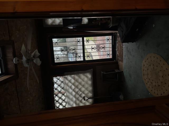 11 Hatcher Court, Amityville, NY 11701