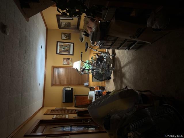 11 Hatcher Court, Amityville, NY 11701