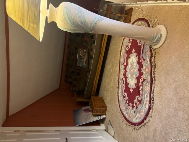 11 Hatcher Court, Amityville, NY 11701