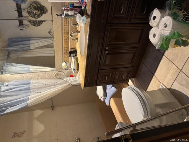 11 Hatcher Court, Amityville, NY 11701