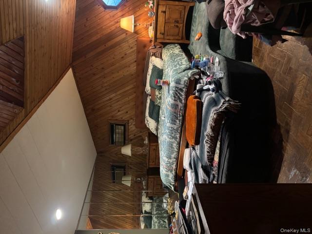 11 Hatcher Court, Amityville, NY 11701